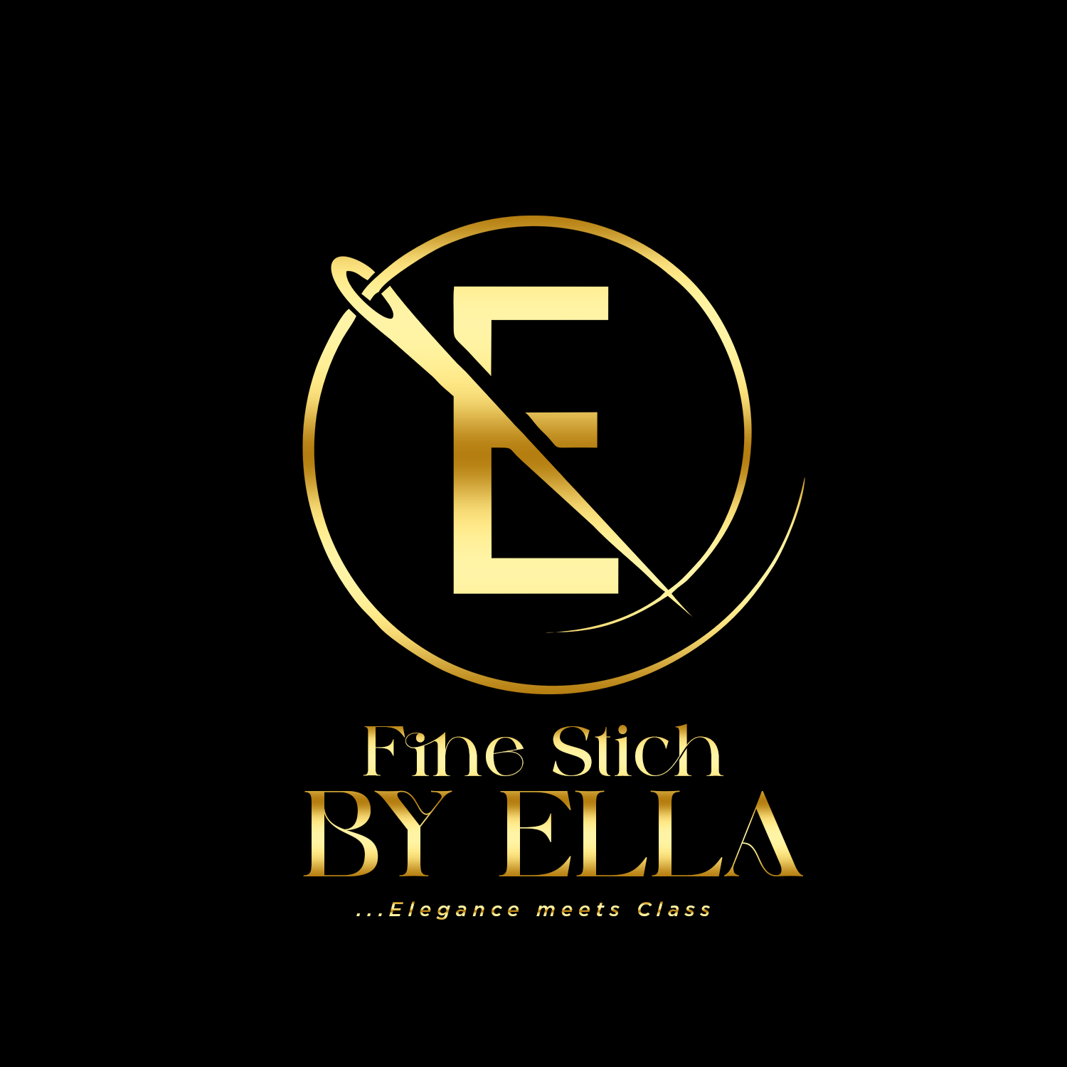 FineStichesByElla